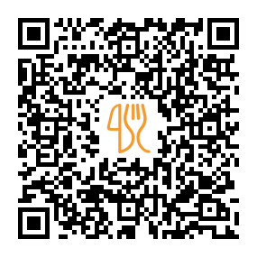 QR-code link către meniul RajuÂ´s Pizza