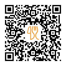 QR-code link către meniul Wokman