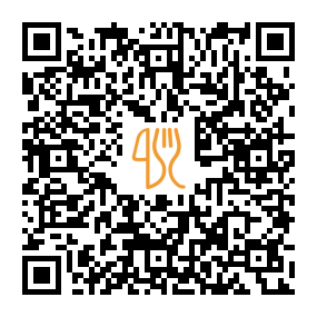 QR-code link către meniul Pizza Brothers