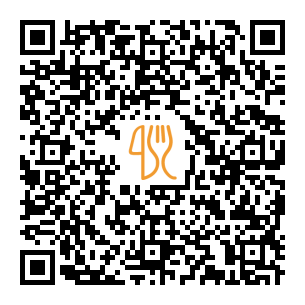 QR-code link către meniul Pizzeria & Baguetterie bei Panda