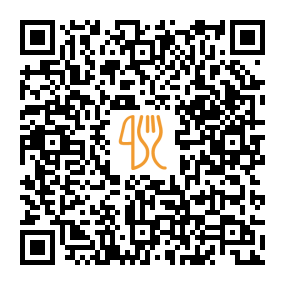 QR-code link către meniul Bombay Bangkok Venedig