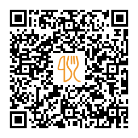 QR-code link către meniul Tayfun Pizza Taxi