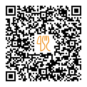 QR-code link către meniul Pizzeria - Restaurant NEWS