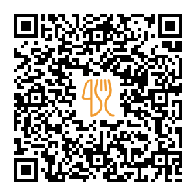 QR-code link către meniul Pizzeria Casa Mia