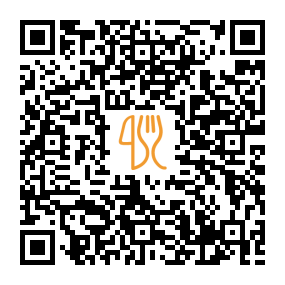 QR-code link către meniul Trattoria Pizza Pasta