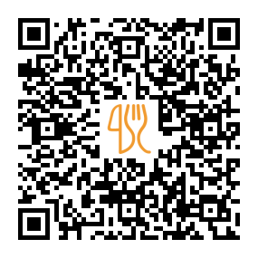 QR-code link către meniul Pizza Bahn