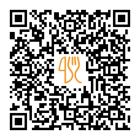 QR-code link către meniul Hallo Pizza Velbert