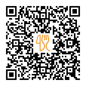 QR-code link către meniul Döner & Pizzahaus bei Sami