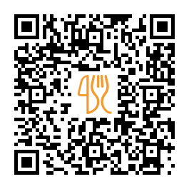 QR-code link către meniul Wok Nam