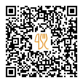 QR-code link către meniul Sark Döner