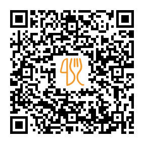 QR-code link către meniul Pizzeria Mamamia