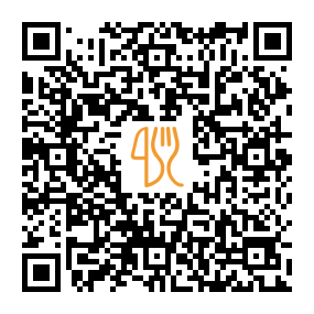 QR-code link către meniul Pizzeria Subito