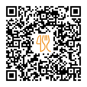 QR-code link către meniul JP Sushi House Delivery