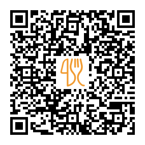 QR-code link către meniul Bella Vita