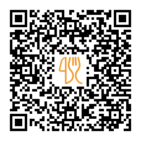 QR-code link către meniul Da Vinci