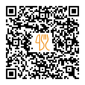 QR-code link către meniul La Strada