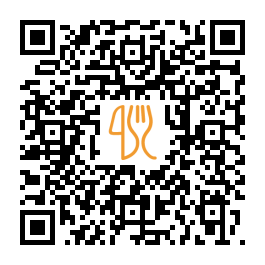 QR-code link către meniul Fineburger