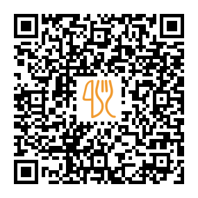 QR-code link către meniul Pizza Amigo