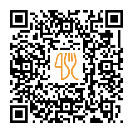 QR-code link către meniul Da Fabio