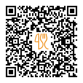 QR-code link către meniul Pizzeria Italia