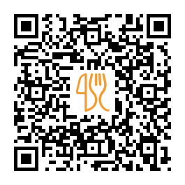 QR-code link către meniul Hug Burger