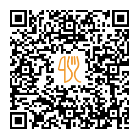 QR-code link către meniul Ristorante San Marco