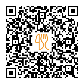 QR-code link către meniul Marsberger Treibhaus