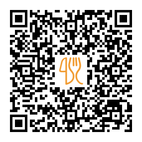 QR-code link către meniul Restaurant Maharaja