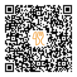 QR-code link către meniul Thai-Nippon Sushi-Bar ZeppelinstraÃŸe