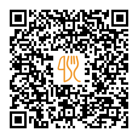 QR-code link către meniul Mykonos Grill