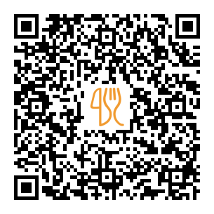 QR-code link către meniul Ristorante Pizzeria Romana