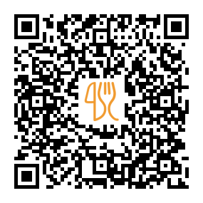 QR-code link către meniul Da Enzo