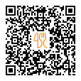 QR-code link către meniul Portofino