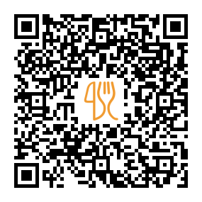 QR-code link către meniul QA Restaurant TBOX