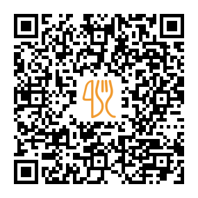 QR-code link către meniul Asia Gourmet