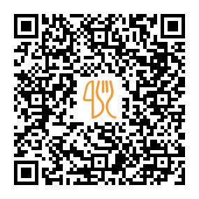 QR-code link către meniul Amigos Restaurant