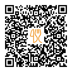 QR-code link către meniul King Burger