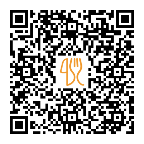 QR-code link către meniul Pizza Blitz