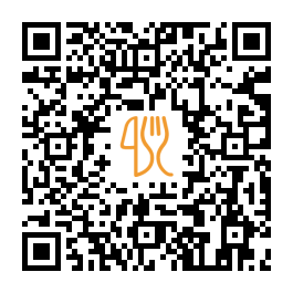 QR-code link către meniul Orient