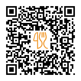 QR-code link către meniul Zeeshan 2