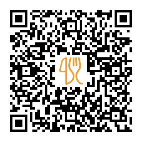 QR-code link către meniul Giovanni's