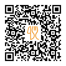 QR-code link către meniul Hot Meal