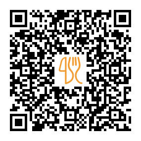 QR-code link către meniul Ali´s Heimservice