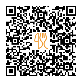 QR-code link către meniul Pascha Kebap