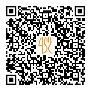 QR-code link către meniul Mario`s Ristorante Beetzendorf