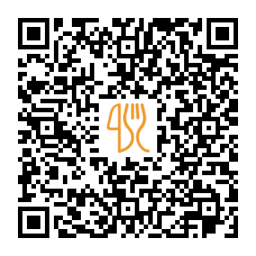 QR-code link către meniul Hausham Pizzaservice