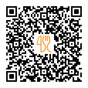 QR-code link către meniul Pizza Prinz