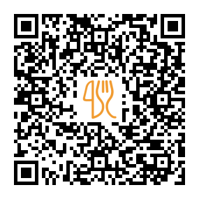 QR-code link către meniul Goldener Stern