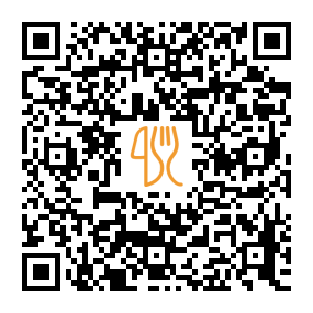 QR-code link către meniul Pizza Drive