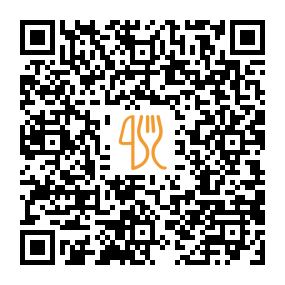 QR-code link către meniul Kurfürstengrill